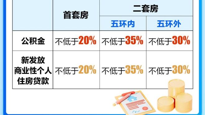 188金宝搏身份审核截图4